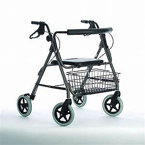 Roller Walker