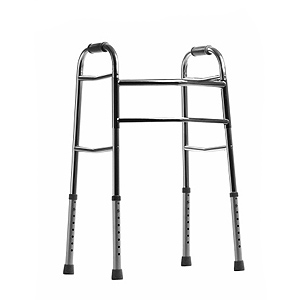 Standard Walker